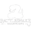 Rattlesnake Solutions