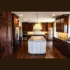 Covenant Building & Remodeling