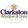 Clarkston Window & Door