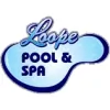 Loope Pool and Spa