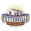 Fetterville Sales