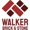 Walker Brick & Stone