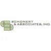 Schonert & Associates