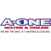 A-1 Heating & Cooling