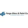 Fargo Glass & Paint