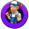 Magic Plumbers