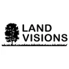 Land Visions