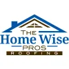 The Home Wise Pros