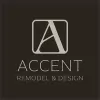 Cleaning By Accent