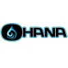 Ohana Pool & Spa