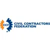 Civil Contractors