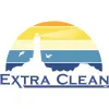 Extra Clean