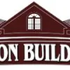 Bon Ton Builders