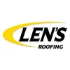 Len's Roofing
