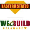 Eastern States Construction