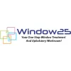 Window25