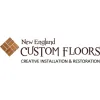 New England Custom Floors