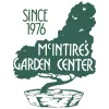 McIntire's Garden Center