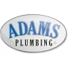 Adams Plumbing