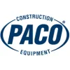 Paco Construction Equipment