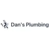 Dan's Plumbing