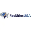 Facilities USA