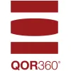 Qor360