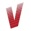 Vertex Mechanical