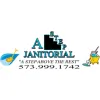A Step Janitorial