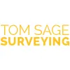 Tom Sage Surveying
