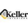 Keller Interiors