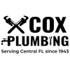 Cox Plumbing
