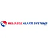 Reliable Alarm Systems