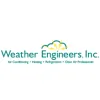 Weather Engineers