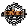 Edwards Painting & Decorating
