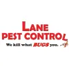 Lane Pest Control
