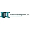 Interior Development
