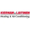 Kiernan-Laitinen Heating & Air Conditioning