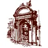 Widing Custom Homes