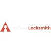 Allover Locksmith
