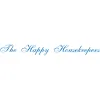 The Happy Housekeepers