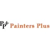 Painters Plus
