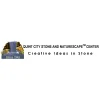 Quint City Stone Center