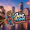 Joe Cool AC & Heating Suncoast