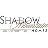 Shadow Mountain Homes