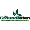The GroundsMen
