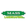 Mass Landscaping