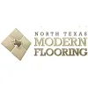 North Texas Modern Flooring