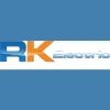 RK Electric