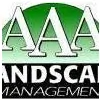 AAA Landscape Management